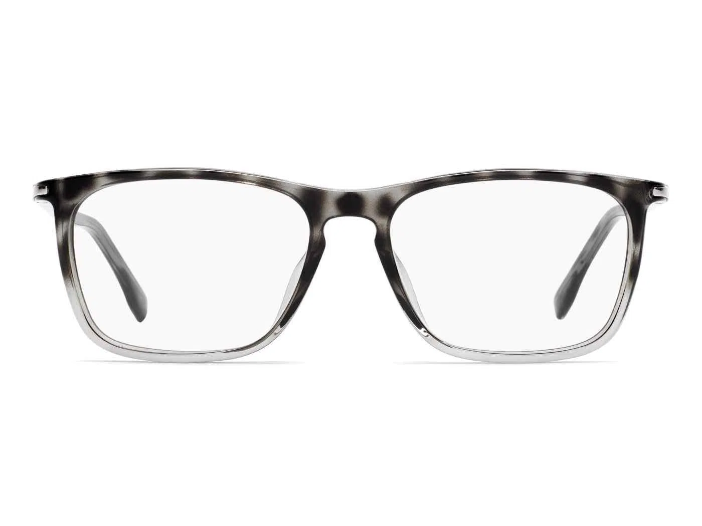 Boss (hub) 1044 Eyeglasses - view 3